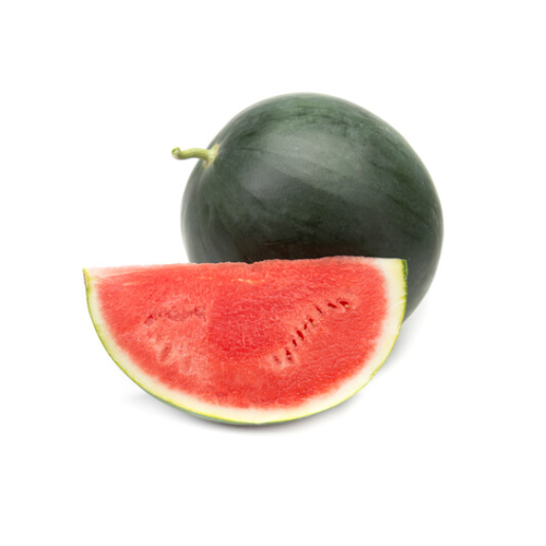 Арбуз БАРОНЕССА F1 | BARONESA F1 Rijk Zwaan