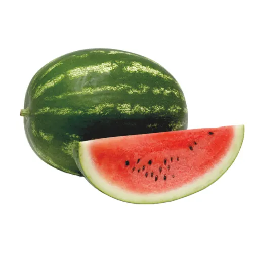 Арбуз ТАРМЕЗ F1 | TARMEZ F1 Enza Zaden 500 семян