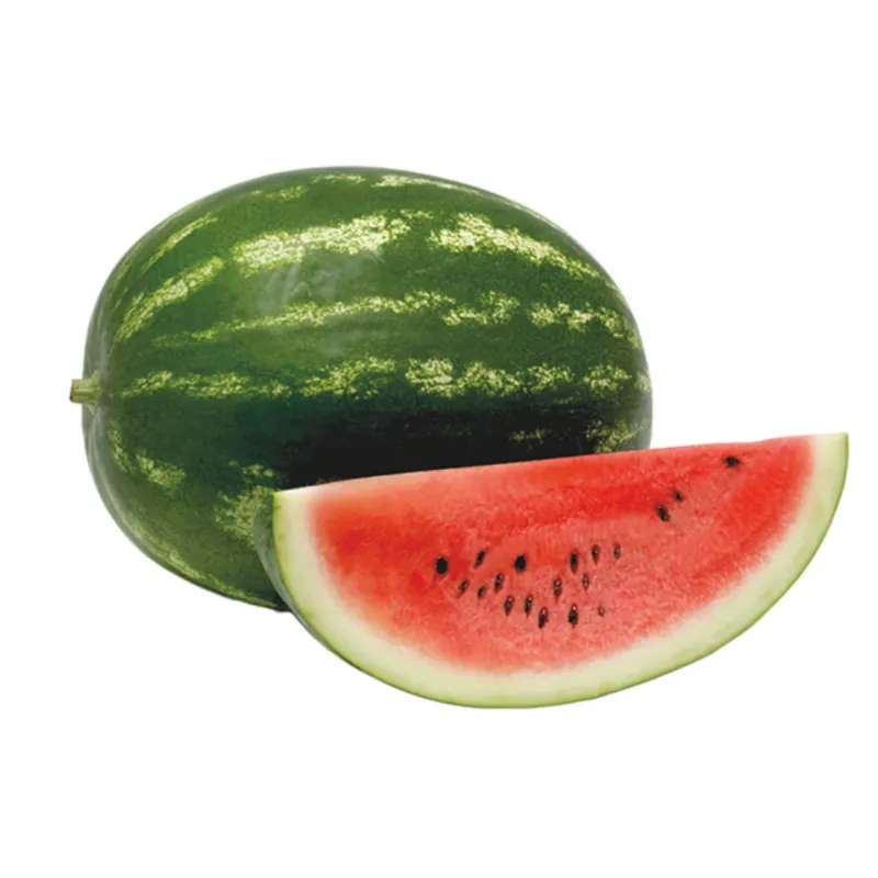 Арбуз ТАРМЕЗ F1 | TARMEZ F1 Enza Zaden 500 семян