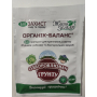 Оздоровлювач грунту Органік-Баланс БТУ-Центр