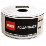 Стрічка крапельна AQUA-TRAXX 8 mill 10 см 1,14л/год