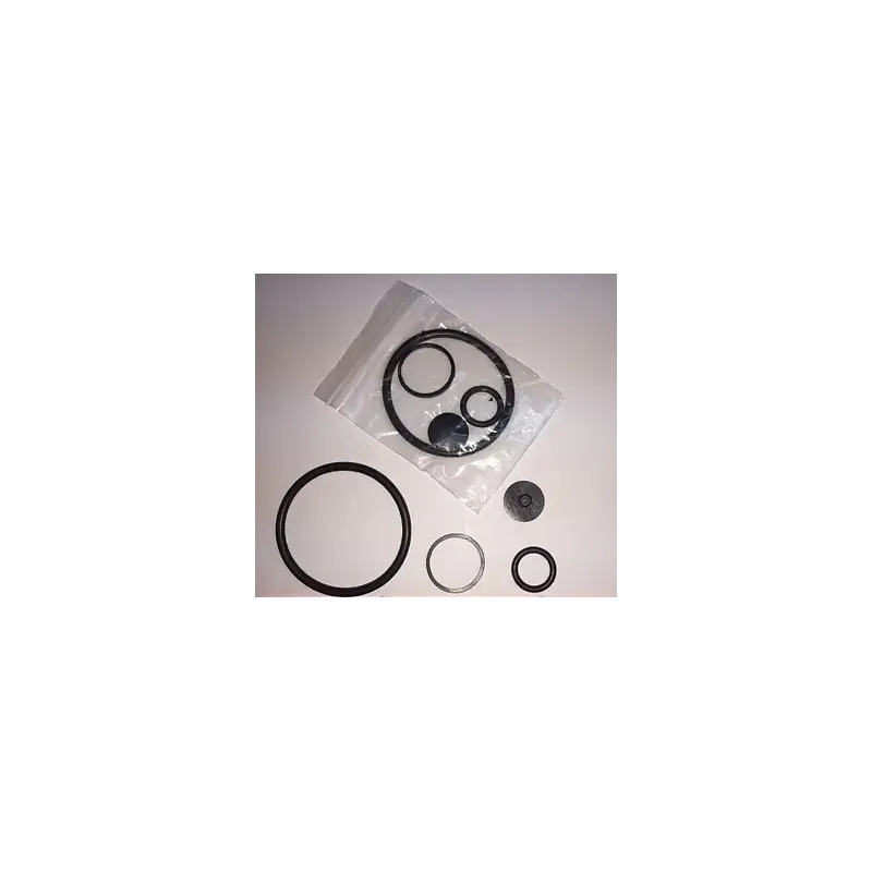 Ремкомплект для опрыскивателя "Венера "1,5-2 литра