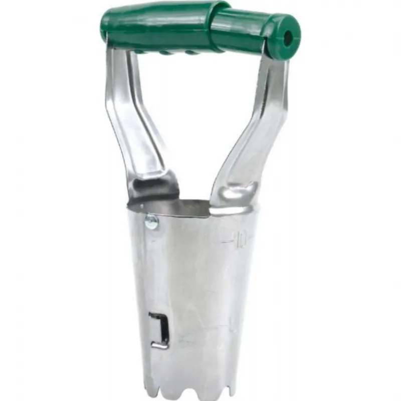 Сажалка ручная FLO