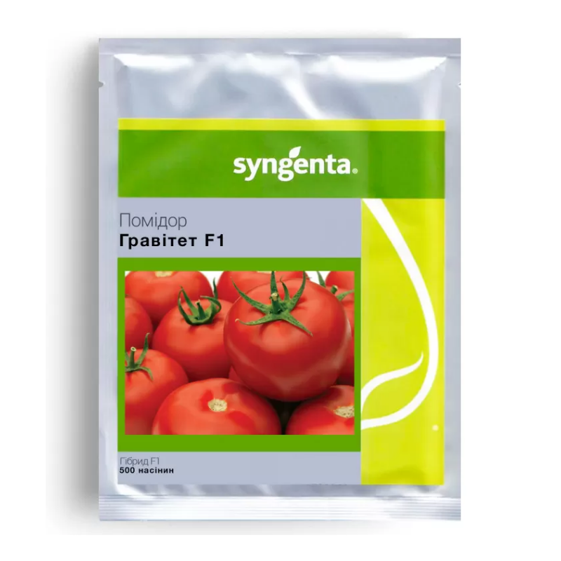 Томат Гравітет F1 Syngenta