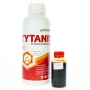 Біостимулятор росту TYTANIT (Титаніт) 50 мл
