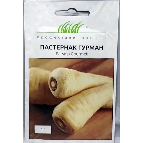 Пастернак Гурман