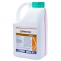 Протруйник МАКСИМ 025 FS т.к.с Сингента | Syngenta