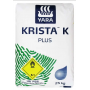 Нітрат Калію YaraTera Krista K Plus 25 кг