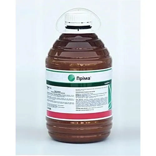 Гербицид Прима Сингента | Syngenta 5 л