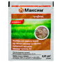 Протруйник МАКСИМ 025 FS т.к.с Сингента | Syngenta