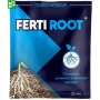 Стимулятор кореневої системи Ferti Root (Ферті Рут) Кіссон 1 л