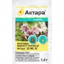 Інсектицид АКТАРА 25 WG в.г. Сингента | SYNGENTA 250 г