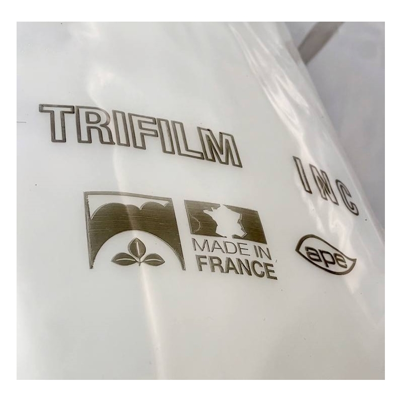 Плівка поліетиленова теплична 16 м - 150 мкм TriFilm Inc | Франція