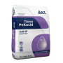 Удобрения ПЕКАЦИД (PEKACID) 0.60.20 Nova Peak