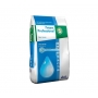 Минеральное удобрение Петерс | Peters Professional Plant Starter 10-52-10+2Mg+TE | ICL Fertilizers