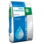Минеральное удобрение Петерс | Peters Professional Plant Finisher 9-10-38+3MgO+TE | ICL Fertilizers