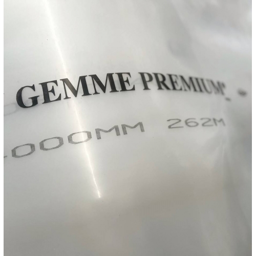 Пленка полиэтиленовая тепличная 14 м – 150 мкм Greenhouse Film | Франция