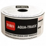 Лента капельная AQUA-TRAXX 6 mill 10 см 1,41 л/ч 1100 м