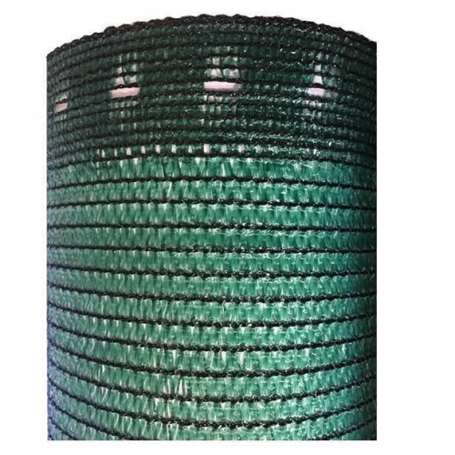 Сітка затіняюча 80 % AGREEN 12 м