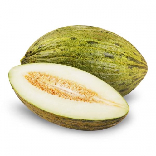 Семена дыни Финура F1 | Finura F1 Rijk Zwaan