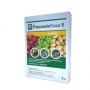 Фунгицид Ридомил Голд R WG Сингента | Syngenta 5 кг