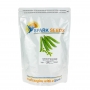 Горох ВОНДЕР | VONDER Spark Seeds (Lark Seeds)