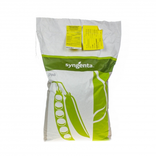 Горох СОМЕРВУД | SOMERWOOD Syngenta Горох СОМЕРВУД | SOMERWOOD Syngenta
