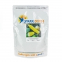 Кукуруза Рапид F1 | Rapid F1 Spark Seeds