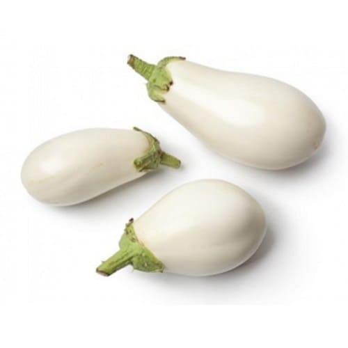 Баклажан Королина F1 | Semo