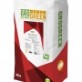 Добриво мінеральне NPK 3-10-40 + TE Гро Грін | Gro Green