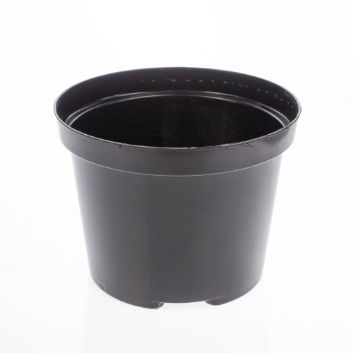 Горшок для цветов технический №14