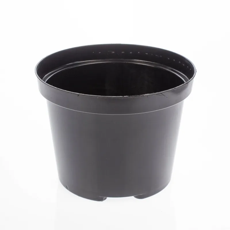 Горшок для цветов технический №14