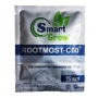 Удобрения Smart Grow | Cмарт Гроу Rootmost – C60 (Роотмост – 60). Libra Agro | Либра Агро