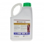 Протруйник СЕЛЕСТ ТОП 312.5 т.к.с. Сингента | Syngenta