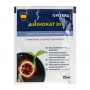 Антистресант АМИНОКАТ 30 % | AMINOKAT 30% Atlantica
