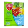 Фунгіцид МАГНІКУР БУСТ (АЛЬЄТТ 80% з.п.) Bayer 10 г