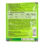 Фунгіцид МАГНІКУР БУСТ (АЛЬЄТТ 80% з.п.) Bayer 10 г