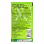 Фунгицид МАГНИКУР ГАРД 50 WG в.г. Bayer 8 г