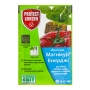 Фунгіцид МАГНІКУР ЕНЕРДЖІ 840 SL в.р.к. Bayer