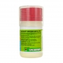 Фунгицид МАГНИКУР ЭНЕРДЖИ 840 SL в.р.к. Bayer
