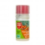 Гербицид Пермаклин (Зенкор) Ликвид SC 600 к.с. PROTECT GARDEN