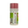Гербицид Пермаклин (Зенкор) Ликвид SC 600 к.с. PROTECT GARDEN