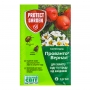 Інсектицид Прованто Вернал (Каліпсо) 480 SС к.с. Bayer