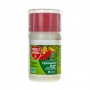 Акарицид Прованто Майт 240 SС, KC Protect Garden