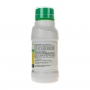 Инсектицид АКТАРА 25 WG в.г. Сингента | SYNGENTA