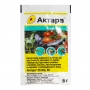 Инсектицид АКТАРА 25 WG в.г. Сингента | SYNGENTA