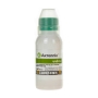 Інсекто-акарицид АКТЕЛЛІК 500 EC к.е. Сингента | Syngenta