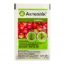 Інсекто-акарицид АКТЕЛЛІК 500 EC к.е. Сингента | Syngenta