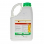 Фунгіцид Амістар Голд 250 SC Сингента | Syngenta