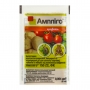 Інсектицид Ампліго Сингента | Syngenta